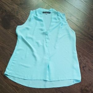 Shirt **5 for 20 bundle**